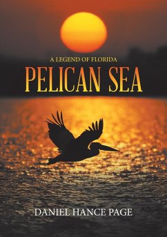 Pelican Sea - Page, Daniel Hance