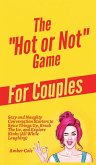 The &quote;Hot or Not&quote; Game for Couples