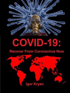 COVID-19 - Kryan, Igor