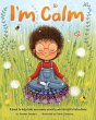 I'm Calm - Bild 1