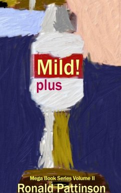 Cover Mild! plus