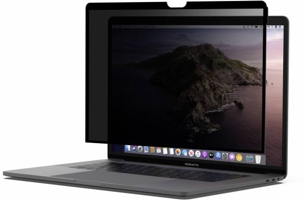 best privacy screens for mac book pro