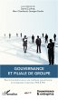 Gouvernance et filiale de groupe - Bild 1