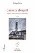 Carnets d'esprit - Bild 1