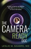 The Camera-Ready Doc