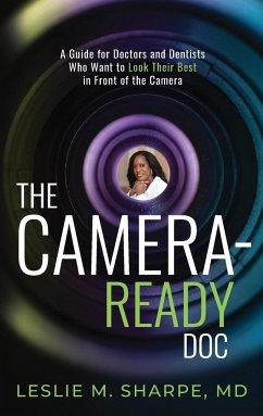 The Camera-Ready Doc - Sharpe, Leslie M.