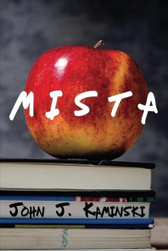 Mista - Kaminski, John J.