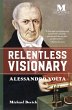 Relentless Visionary - Bild 1