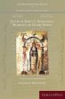 Jacob of Sarug's Additional Homilies on... - Bild 1