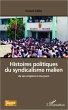 Histoires politiques du syndicalisme... - Bild 1