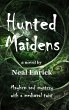 Hunted Maidens - Bild 1