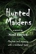Hunted Maidens - Bild 1