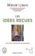 Les idées reçues - Bild 1