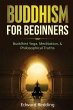 Buddhism for Beginners - Bild 1