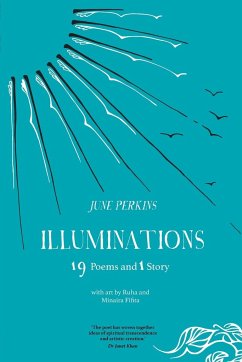 Illuminations - Perkins, June Kathleen Paisa