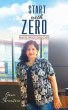 Start with zero - Delete detox discover - Bild 1