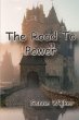 The Road To Power - Bild 1