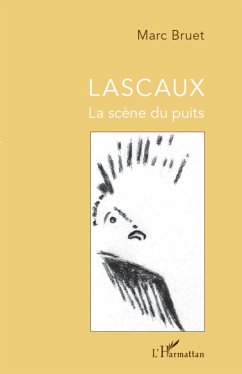 Lascaux - Bruet, Marc