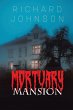 Mortuary Mansion - Bild 1