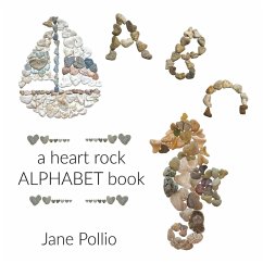 ABC - Pollio, Jane Ellen