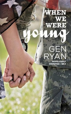 When We Were Young - Ryan, Gen