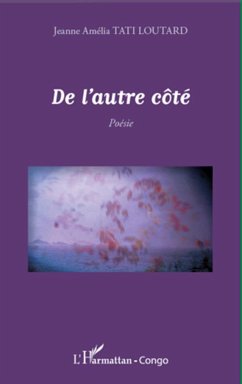 De l'autre côté - Tati Loutard, Jeanne Amélia