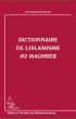 Dictionnaire de l'islamisme au Maghreb - Bild 1