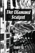 The Diamond Scalpel - Bild 1
