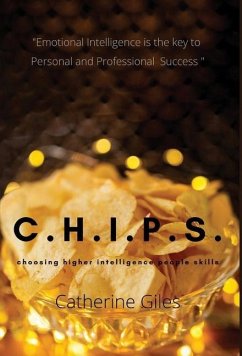 Cover C.H.I.P.S.
