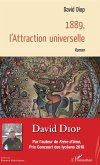 1889, l'Attraction universelle