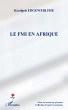 Le FMI en Afrique - Bild 1