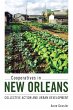 Cooperatives in New Orleans - Bild 1