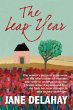 The Leap Year - Bild 1