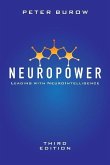 NeuroPower: Leading with NeuroIntelligence