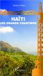 Haïti - Bild 1