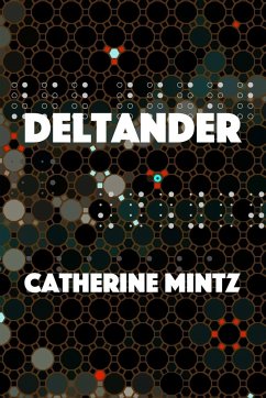 Deltander - Mintz, Catherine