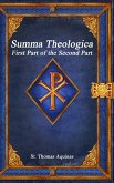 Summa Theologica