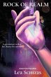 Rock of Realm - Bild 1