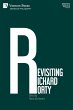 Revisiting Richard Rorty - Bild 1