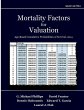 Mortality Factors for Valuation - Bild 1