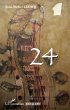 24 - Bild 1