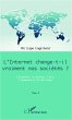 Internet change-t-il vraiment nos... - Bild 1