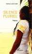 Silence pluriel (Poèmes) - Bild 1