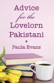 Advice for the Lovelorn Pakistani