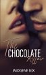 The Chocolate Affair - Bild 1