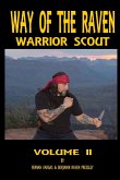 Way of the Raven Warrior Scout Volume Two