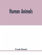 Human animals - Bild 1