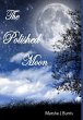 The Polished Moon - Bild 1