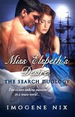Miss Elspeth's Desire Miss Elspeth's Desire