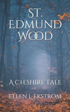 St. Edmund Wood - Ekstrom, Ellen L.